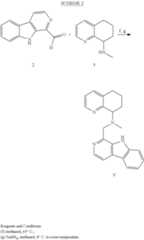 Figure US09314468-20160419-C00329