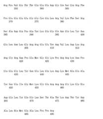 Figure 108124666-A0101-12-0301-253