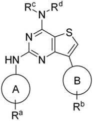 Figure 112009071152414-pat00084