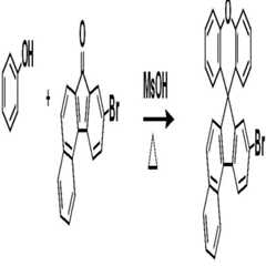 Figure 112020120716047-pat00056