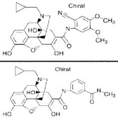 Figure imgf000119_0001