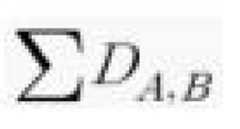 Figure 112019122145852-pat00003