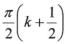 Figure 112015078786815-pat00030