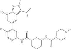 Figure US11673893-20230613-C00146