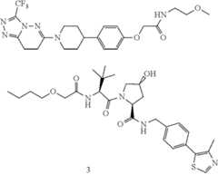 Figure US12152035-20241126-C00187