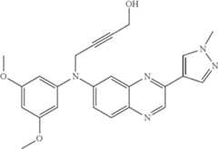 Figure US08895601-20141125-C00328