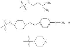 Figure US08541458-20130924-C00017