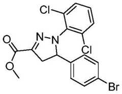 Figure BDA0002889616220003132