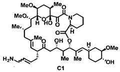 Figure imgf000117_0002