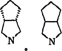 Figure S06180326520060524D000398