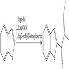 Figure 112014066694347-pat00083