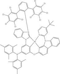 Figure US12065451-20240820-C00237