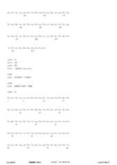 Figure 12_A0101_SEQ_0105