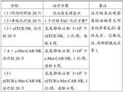 Figure BDA0001569587280000111