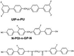 Figure imgf000072_0002