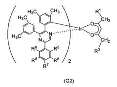 Figure TWI612051BD00002
