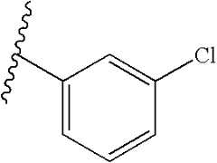 Figure US07157492-20070102-C00023