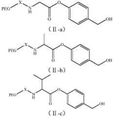 Figure BDA0003554563260000053