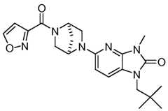 Figure imgf000119_0002