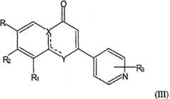 Figure A20081009557300251