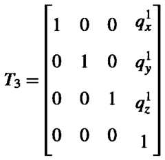 Figure PCTCN2020091532-appb-000109