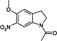 Figure GPA00001084614801322