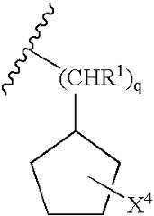 Figure US07238692-20070703-C00064