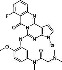 Figure GPA00001084614805062