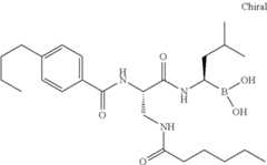 Figure US08058262-20111115-C00608