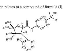 Figure imgf000006_0001