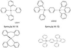 Figure imgf000055_0002