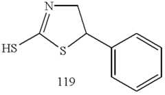 Figure US06204293-20010320-C02470