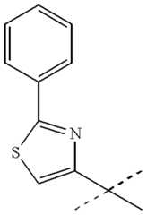 Figure US06268391-20010731-C00093