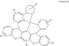 Figure US09711739-20170718-C00003