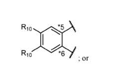 Figure imgf000459_0002