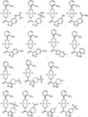 Figure imgf000030_0001