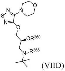 Figure BDA0002268634580001822