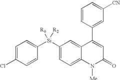 Figure US08232402-20120731-C00091