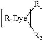 Figure US08247179-20120821-C00007