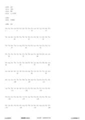 Figure 12_A0101_SEQ_0204