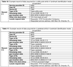 Figure imgf000082_0001