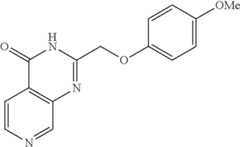 Figure US09834550-20171205-C00035