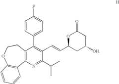 Figure US06627636-20030930-C00055
