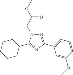 Figure US08889677-20141118-C00176