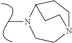 Figure US09084795-20150721-C00158