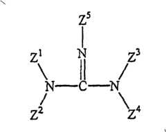 Figure C0281288000161