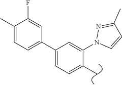 Figure US10350208-20190716-C00781