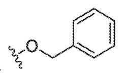 Figure imgf000012_0003