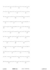 Figure 12_A0101_SEQ_0015