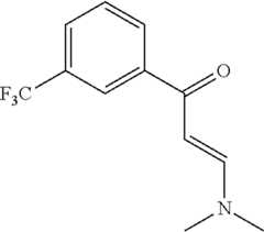 Figure US10639310-20200505-C00174